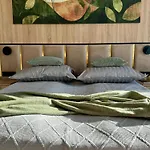 Baltic Infinity 529 - & Pool Access