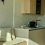 Baltic Infinity 529 - & Pool Access Apartman Międzyzdroje