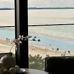 Baltic Infinity 529 - & Pool Access