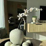 Baltic Infinity 529 - & Pool Access Apartman