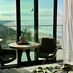 Baltic Infinity 529 - & Pool Access Międzyzdroje