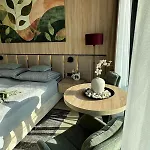 Baltic Infinity 529 - & Pool Access * Międzyzdroje