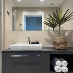 Baltic Infinity 529 - & Pool Access Międzyzdroje