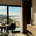 Baltic Infinity 529 - & Pool Access